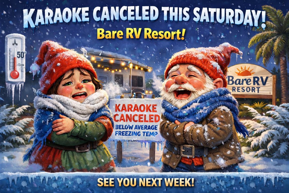 BareRVResort tweet media