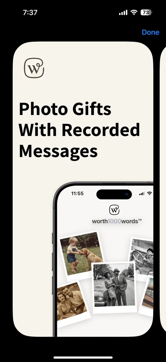 Chris Nwakalo tweet media