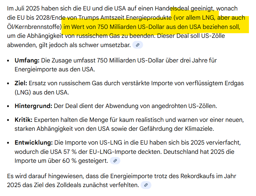 Leseerlaubnis's tweet photo. Warum hat sich KKR aus dieser Medienschlacht wieder verabschiedet, kaum das Merz Bundeskanzler wurde?
Alle Ziele erreicht?

Wir wissen nicht, was Merz konkret getan hat und ob er sich für die Wahlkampfhilfe erkenntlich zeigte.

Kurz nach der Wahl kam der wahre Geldsegen für KKR. https://t.co/rlY9jqQ1hd