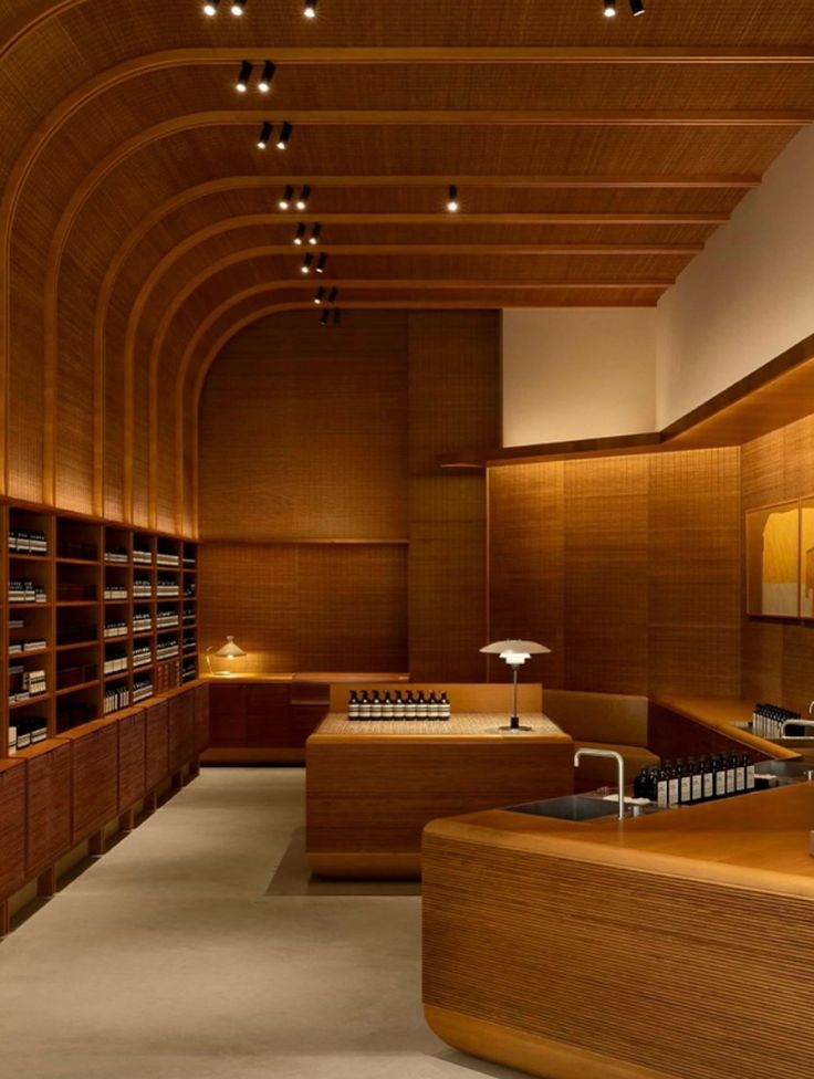 4AAAAart's tweet image. Aesop Tainan Store*

Taiwan 🇹🇼