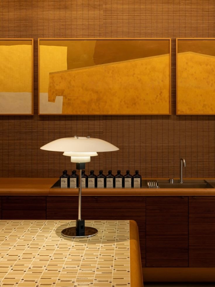 4AAAAart's tweet image. Aesop Tainan Store*

Taiwan 🇹🇼