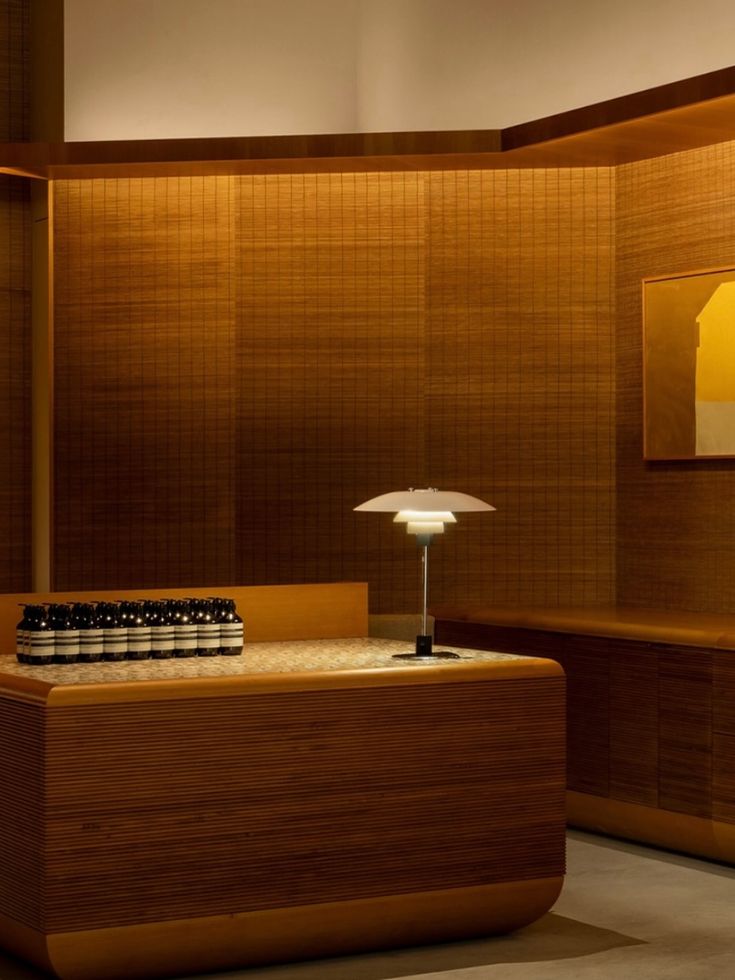 4AAAAart's tweet image. Aesop Tainan Store*

Taiwan 🇹🇼