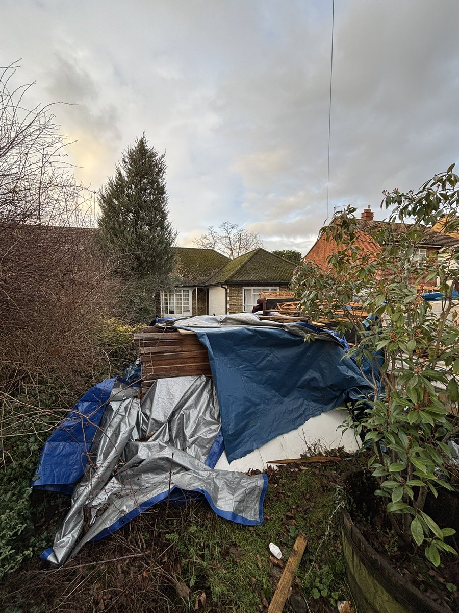 Sebastian Micozzi tweet media