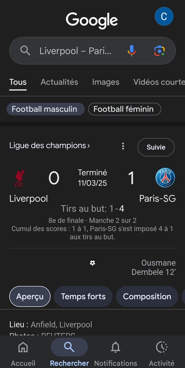 𝒘𝒊𝒍𝒍𝒊𝒂𝒎🇳🇬 tweet media