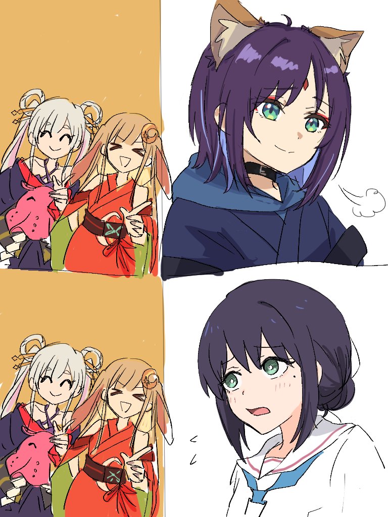 77 (@20p13aaa) / Posts / X