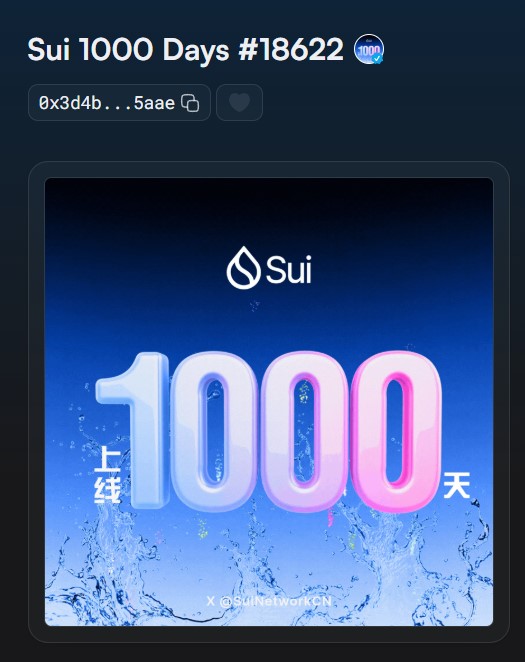 chickenattack🐐(❖,❖) tweet media