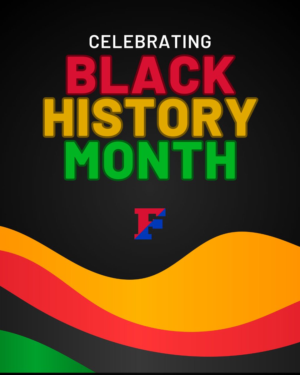 Fairport Central School District tweet media