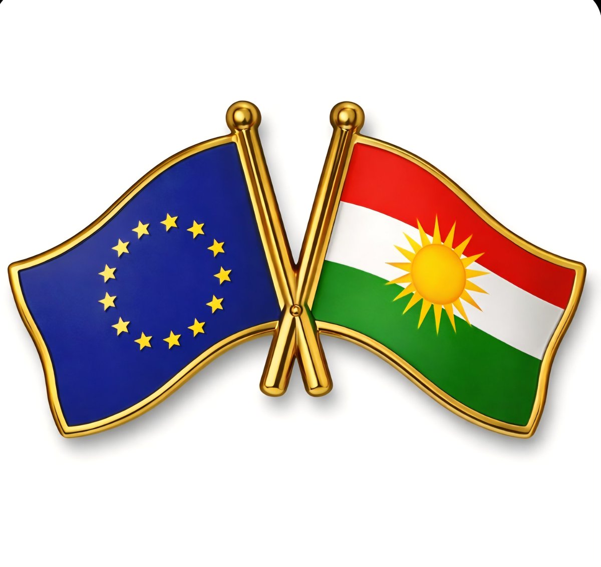 I call EU to recognize and defend Rojava Republic <a href="/kajakallas/">Kaja Kallas</a> 
<a href="/aanes__official/">الإدارة الذاتية الديمقراطية لإقليم شمال وشرق سوريا</a>