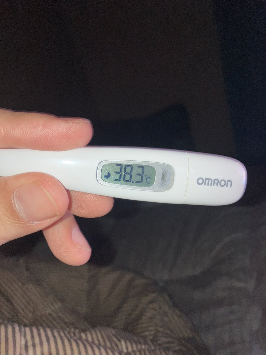 すいまい tweet media