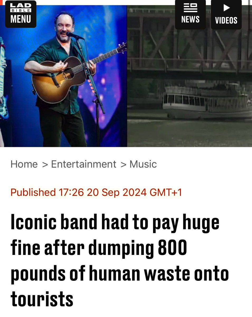 Blues Bass Man tweet media