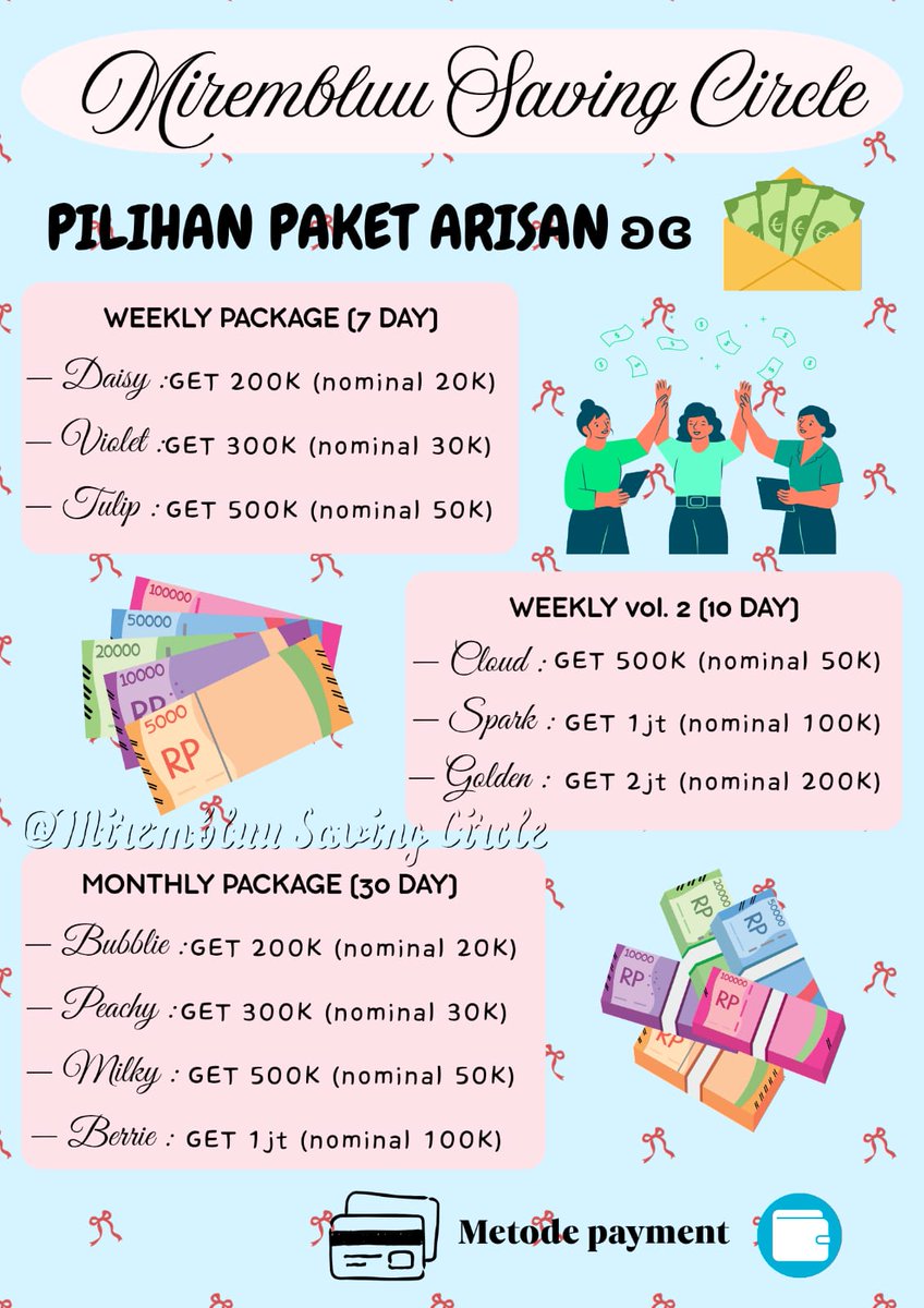 dindin (@YanidianaH4014) / Posts / X