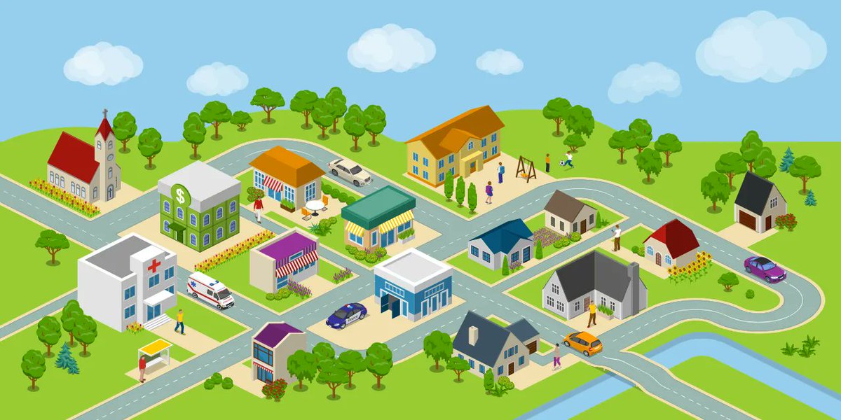 icograms's tweet photo. Create your own colorful town, district, or city map.
Turn your ideas into clear, eye-catching visuals in minutes.
https://t.co/mkfS5lDJFE https://t.co/hcANE5Of51