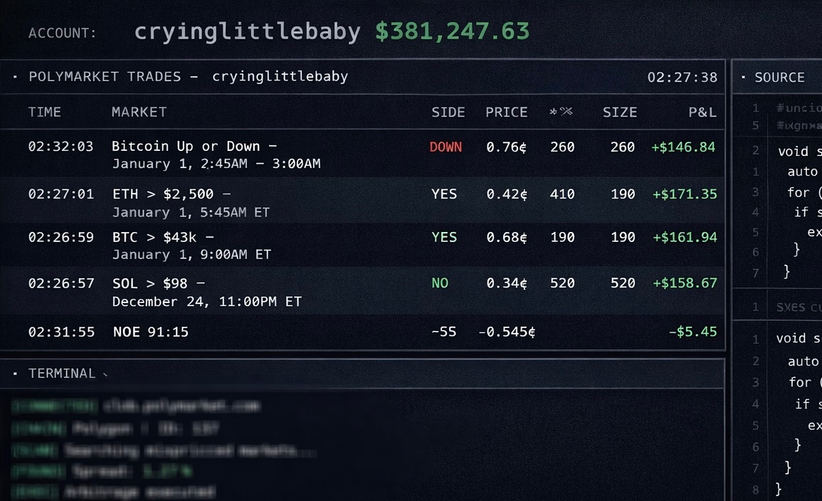 Shelpid.WI3M tweet media