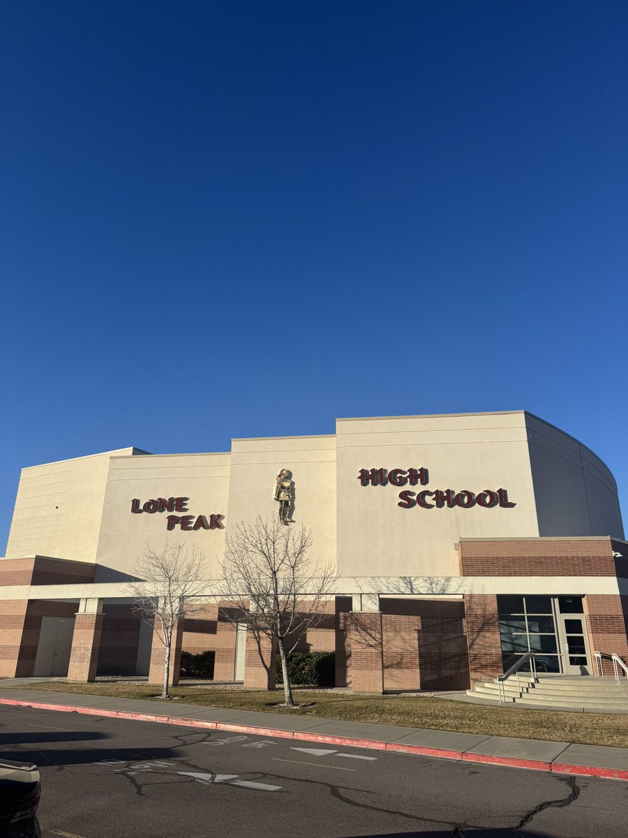 De’Vante Cross tweet media