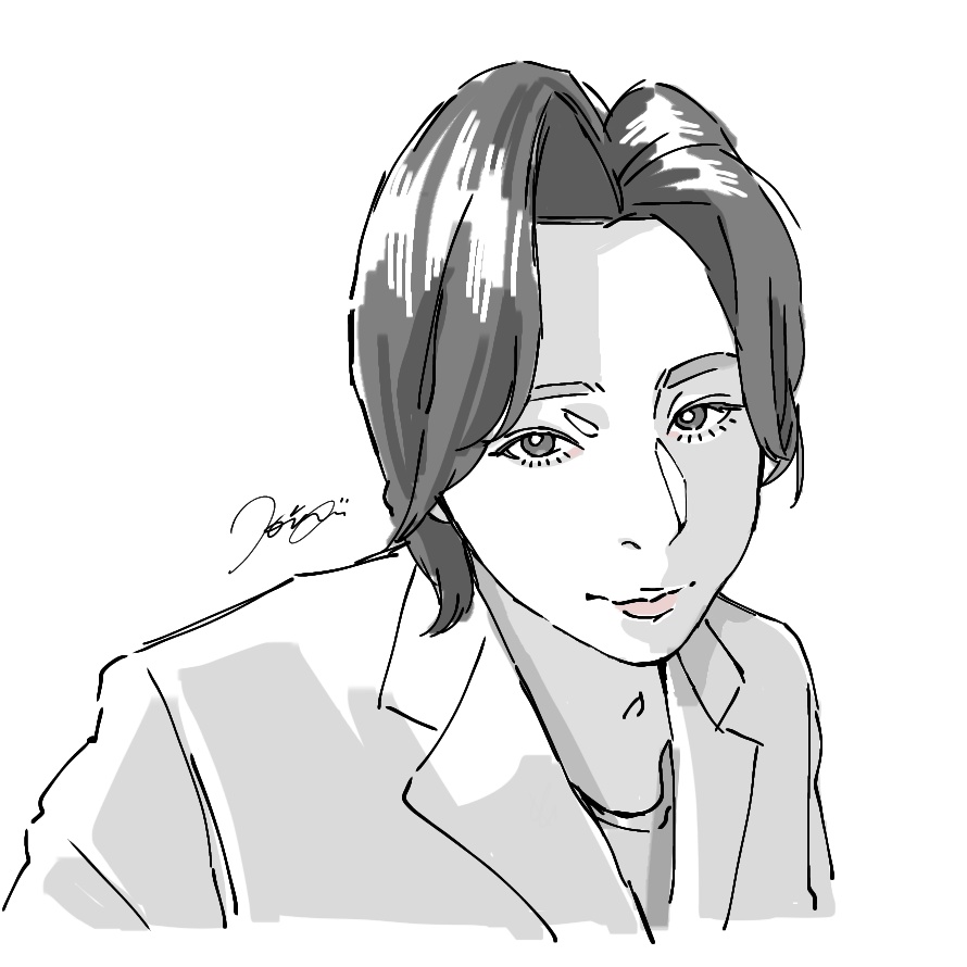 ひな🦅12/19 (@hn__mga0060) / Posts and Replies / X