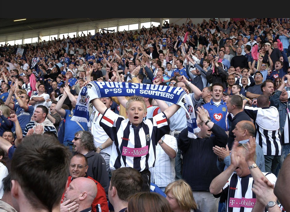 Copa90's tweet image. Football heritage...