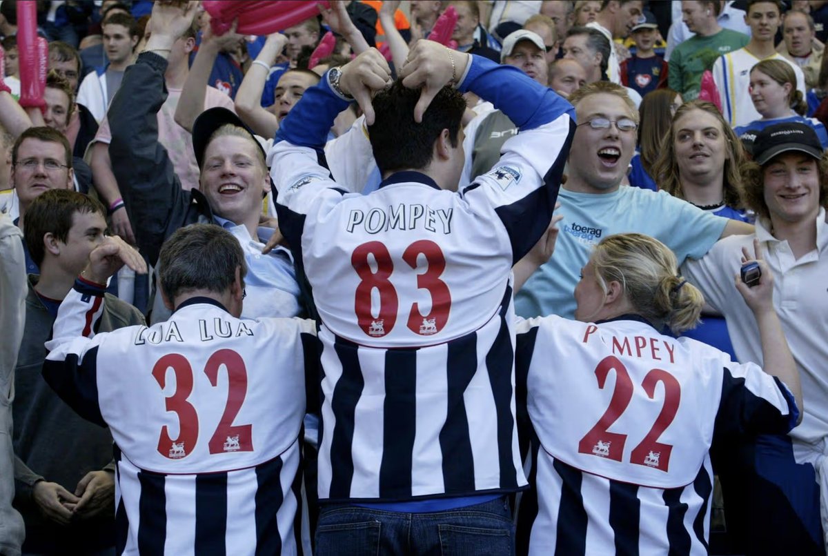 Copa90's tweet image. Football heritage...