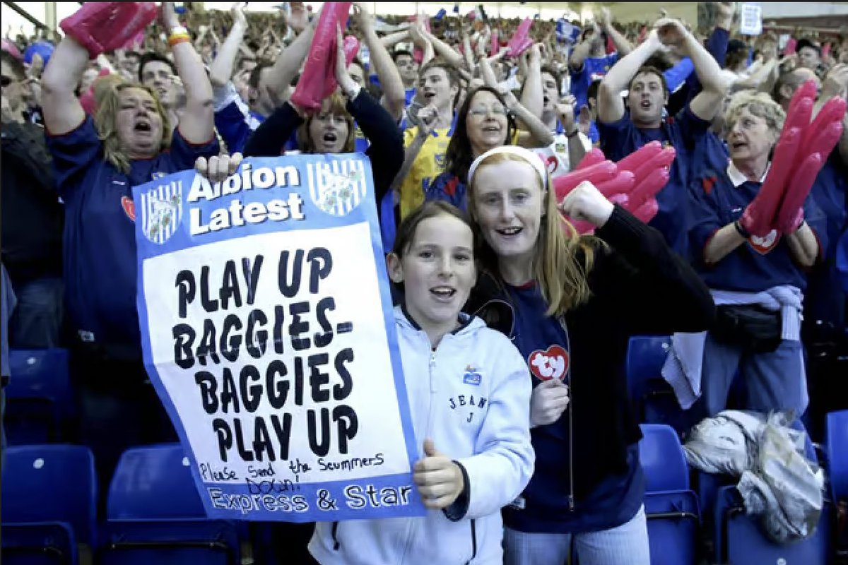 Copa90's tweet image. Football heritage...