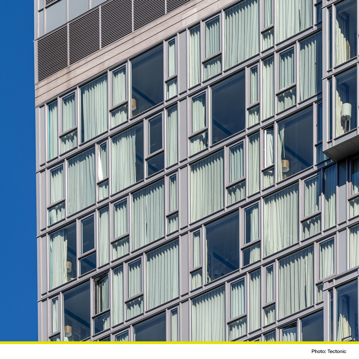 Quest Windows tweet media