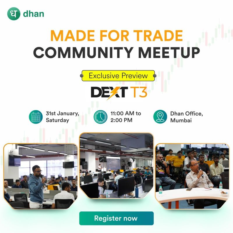 shraddha tweet media