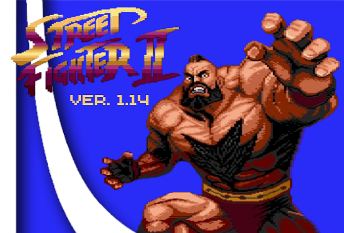 Atariteca tweet media