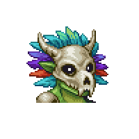 zacharoo0731's tweet photo. I WAS TOO IMPATIENT TO LOOK AT IT INGAME SO I GRABBED THE FILES

witch doctor,.,., i like this a lot actually (and the shimmered version) https://t.co/XTxcyn6BjA