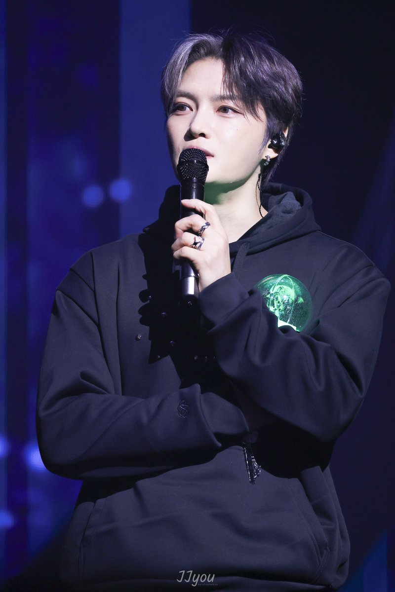 260124 J-Party GALAXY 1986 Day1
💚🌱🍀🍀🌿🌱💚
#김재중 <a href="/bornfreeonekiss/">kimjaejoong</a>
#ジェジュン #KIMJAEJOONG #金在中