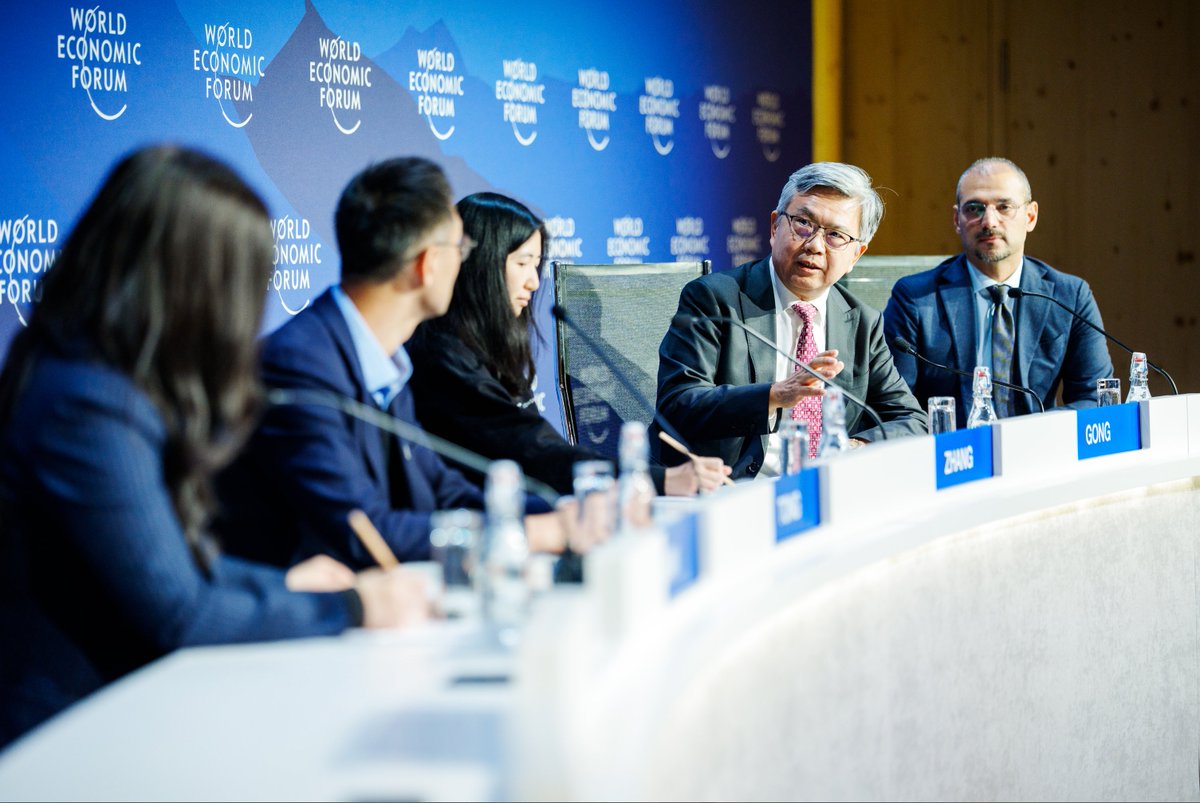 WFEO ECBAP tweet media