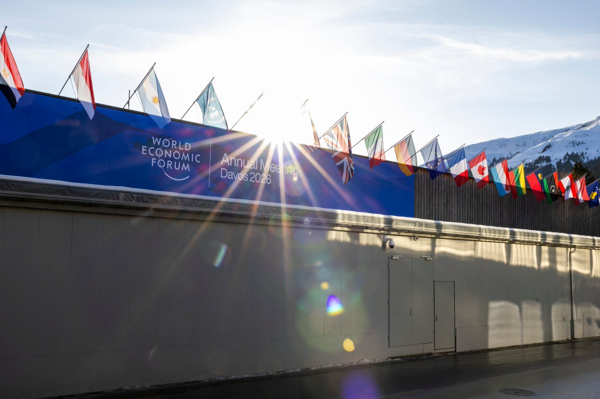 WFEO ECBAP tweet media