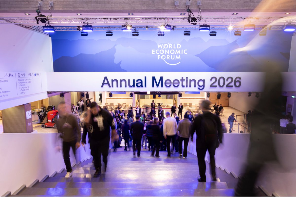 WFEO ECBAP tweet media