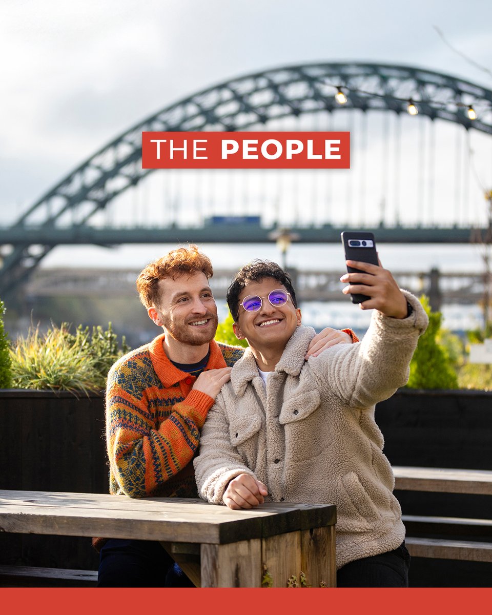 Mansons Property Consultants tweet media