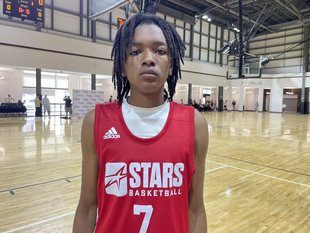 Bret Swanson tweet media