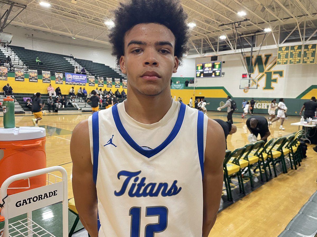 Bret Swanson tweet media