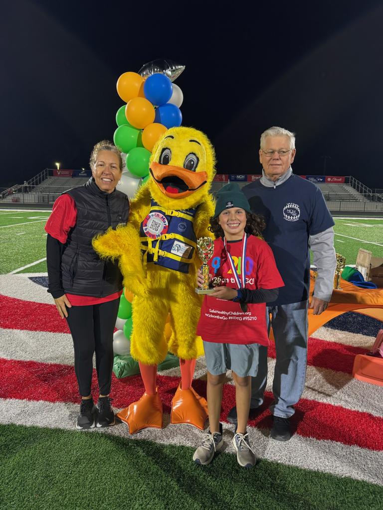 Osceola Elementary tweet media