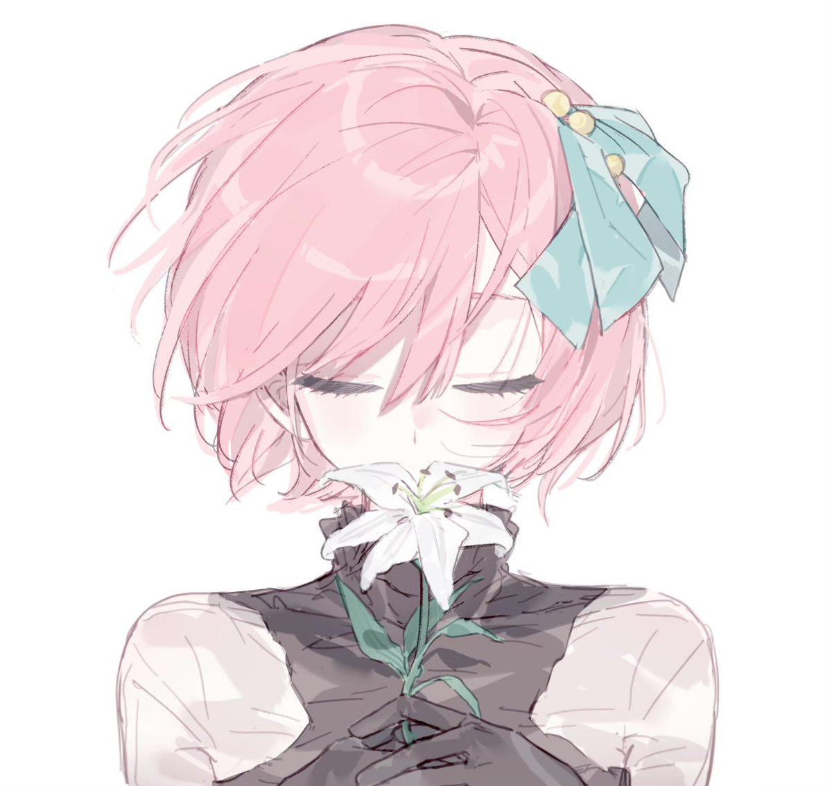 Narration7_'s tweet image. 