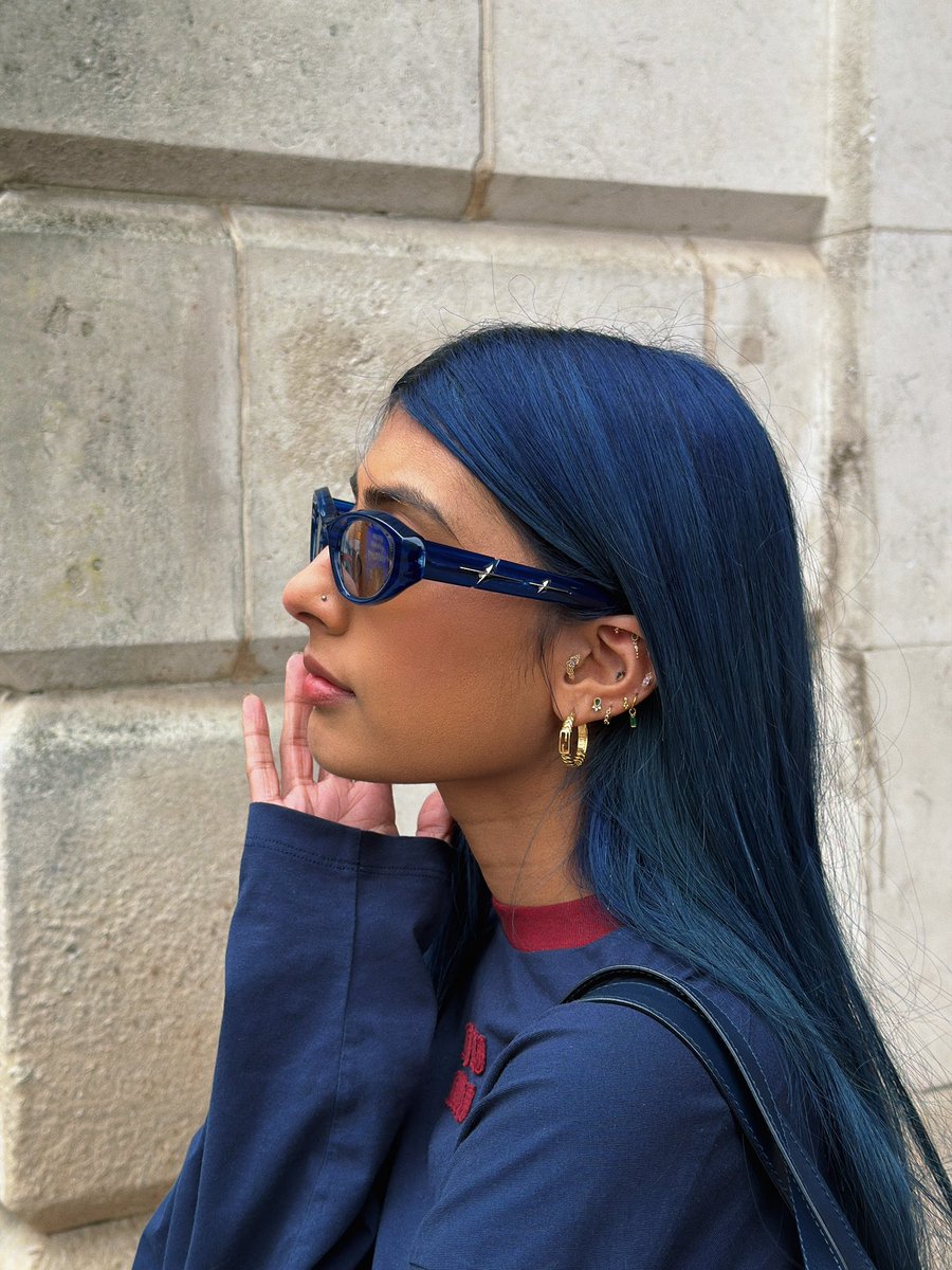 natasha tweet media