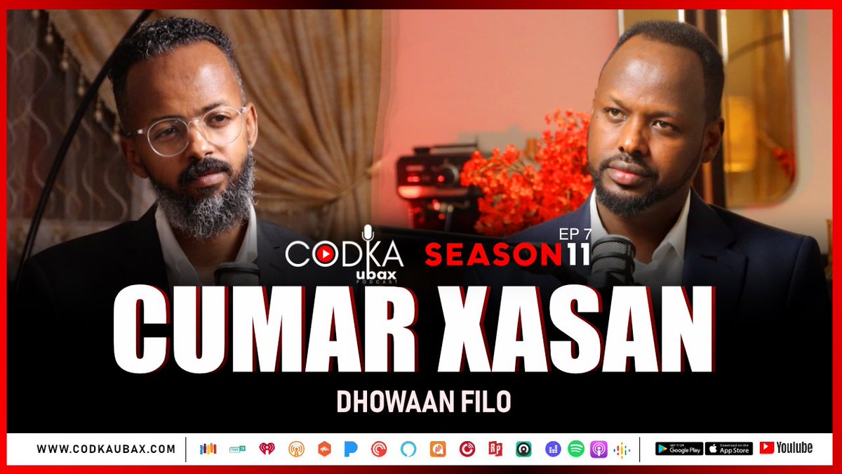 Codka Ubax tweet media