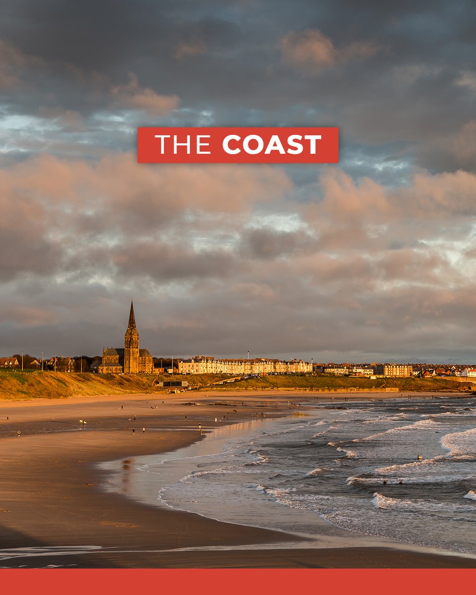 Mansons Property Consultants tweet media