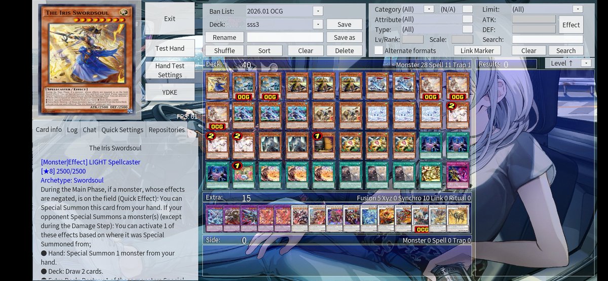 DoctorDra/ドクタードラ tweet media