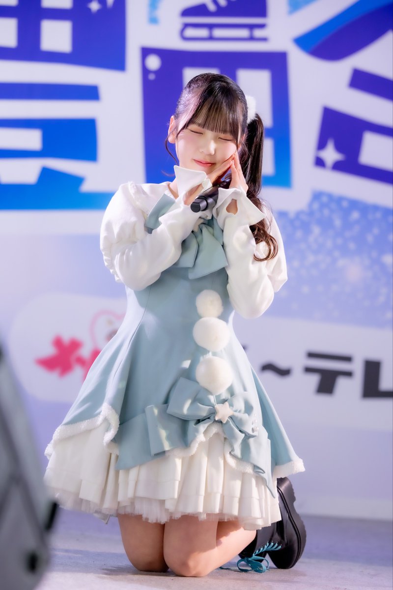 ぴよの (@himawari_zkzk) / Posts / X