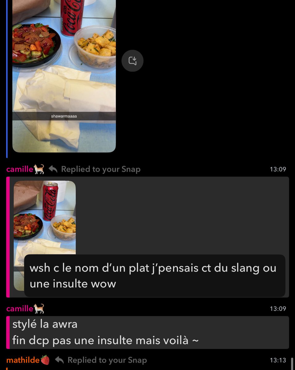enft lv jsplus quoi dire <a href="/boulettepigeon/">chat fraise</a>