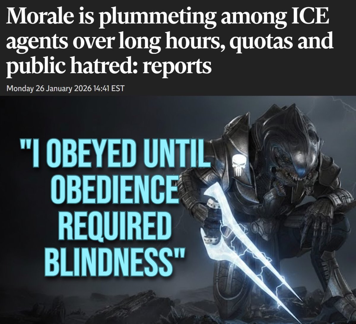 IRLoadingScreen's tweet image. Memes that would probably make Marty O'Donnell mad part 5