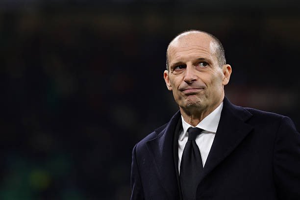 🇮🇹 | P.Majidini tweet media