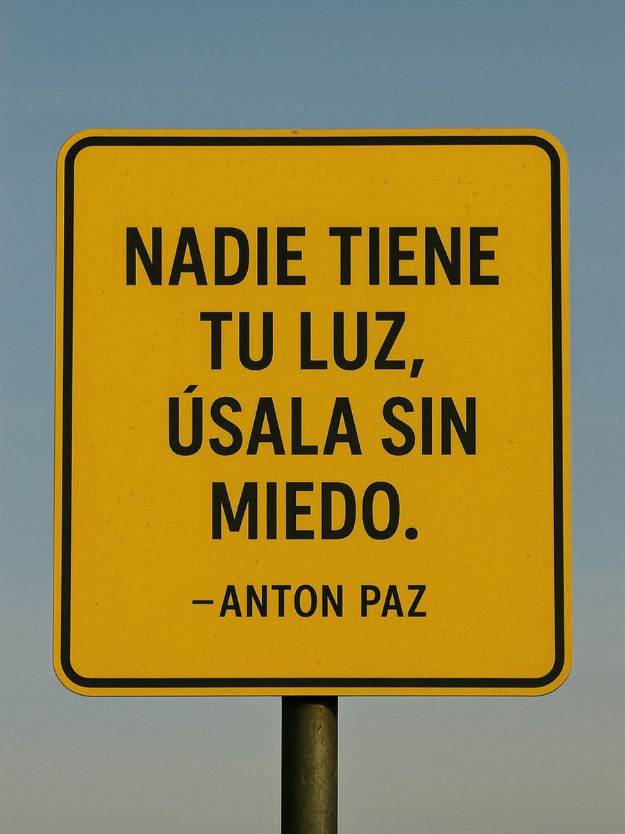 🔴 ESPACIO (@espacionoticias) on Twitter photo 