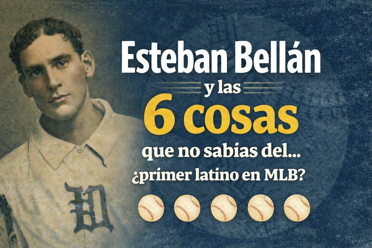 El Slider :: Ligas Negras en México tweet media