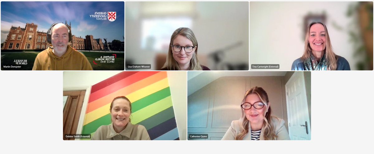 Catherine Quinn tweet media