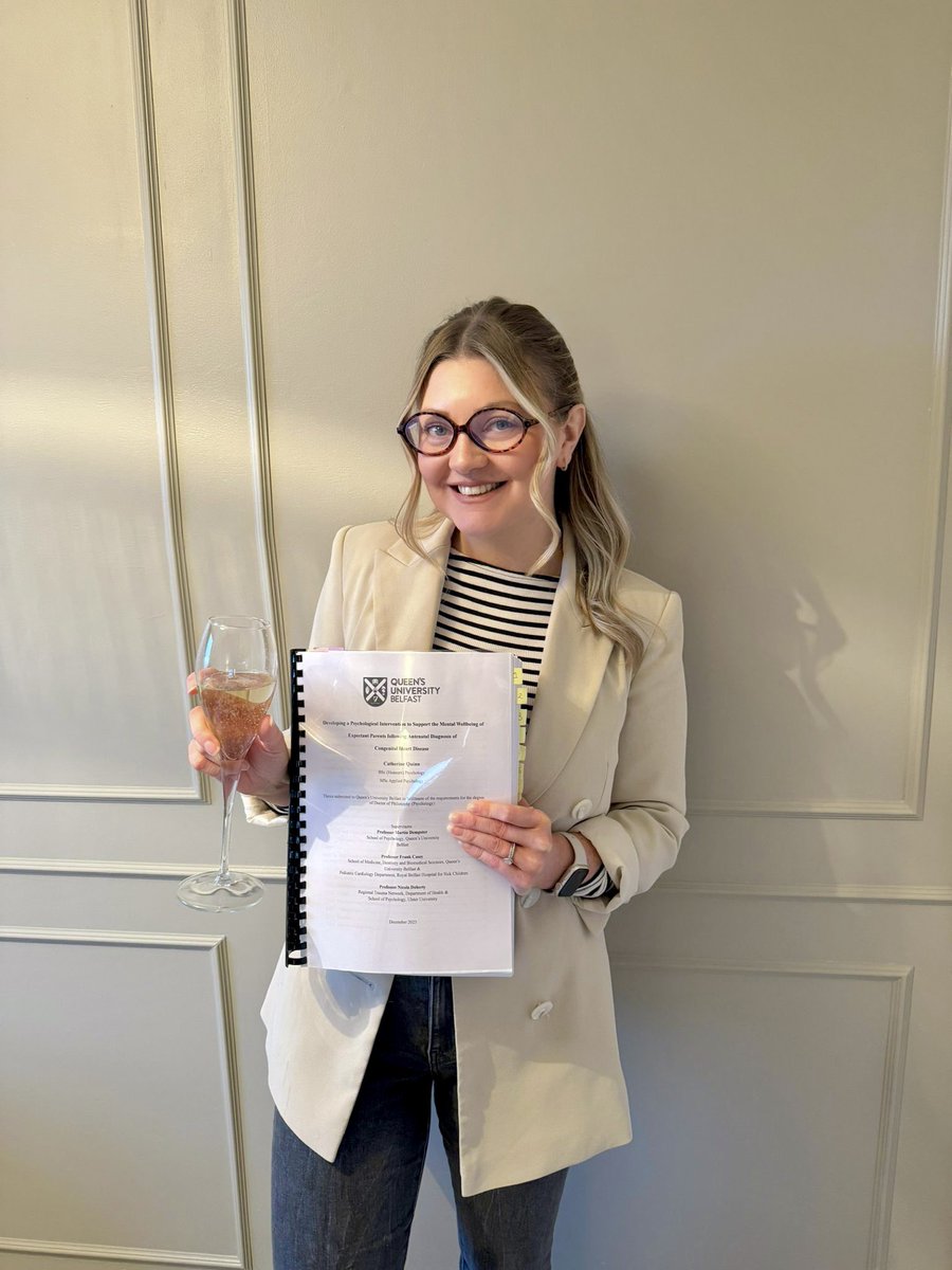 Catherine Quinn tweet media