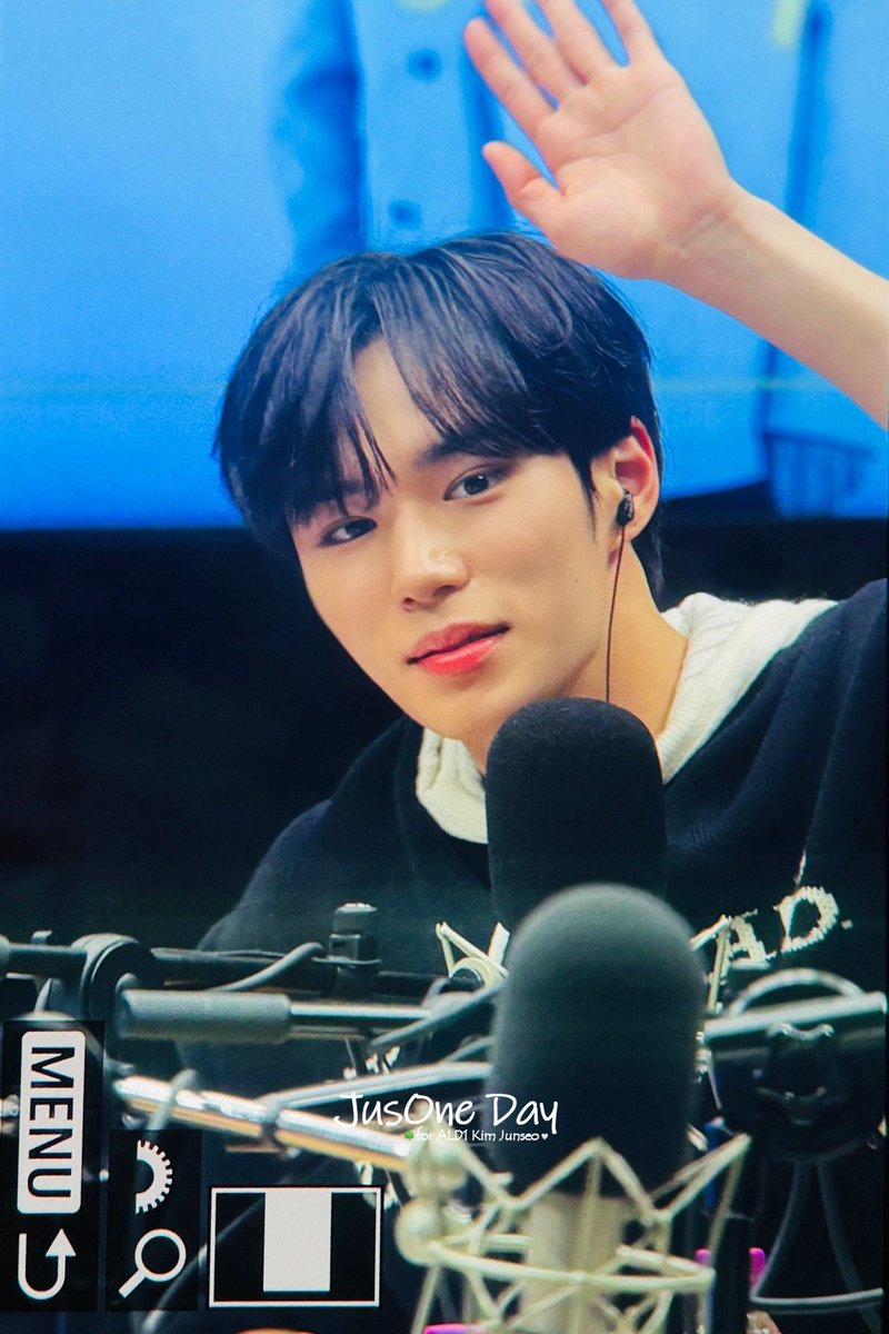 260127 — © jusoneday