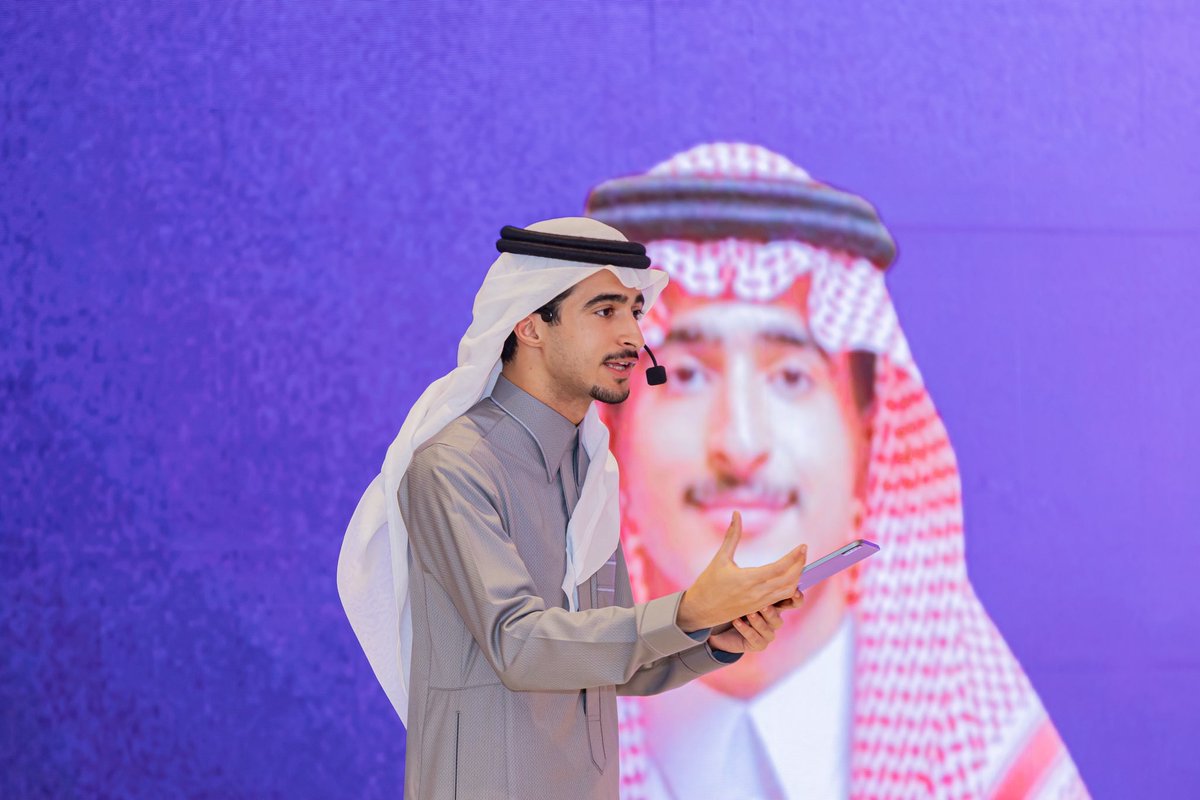 عبدربه عبدالمحسن الحجي tweet media