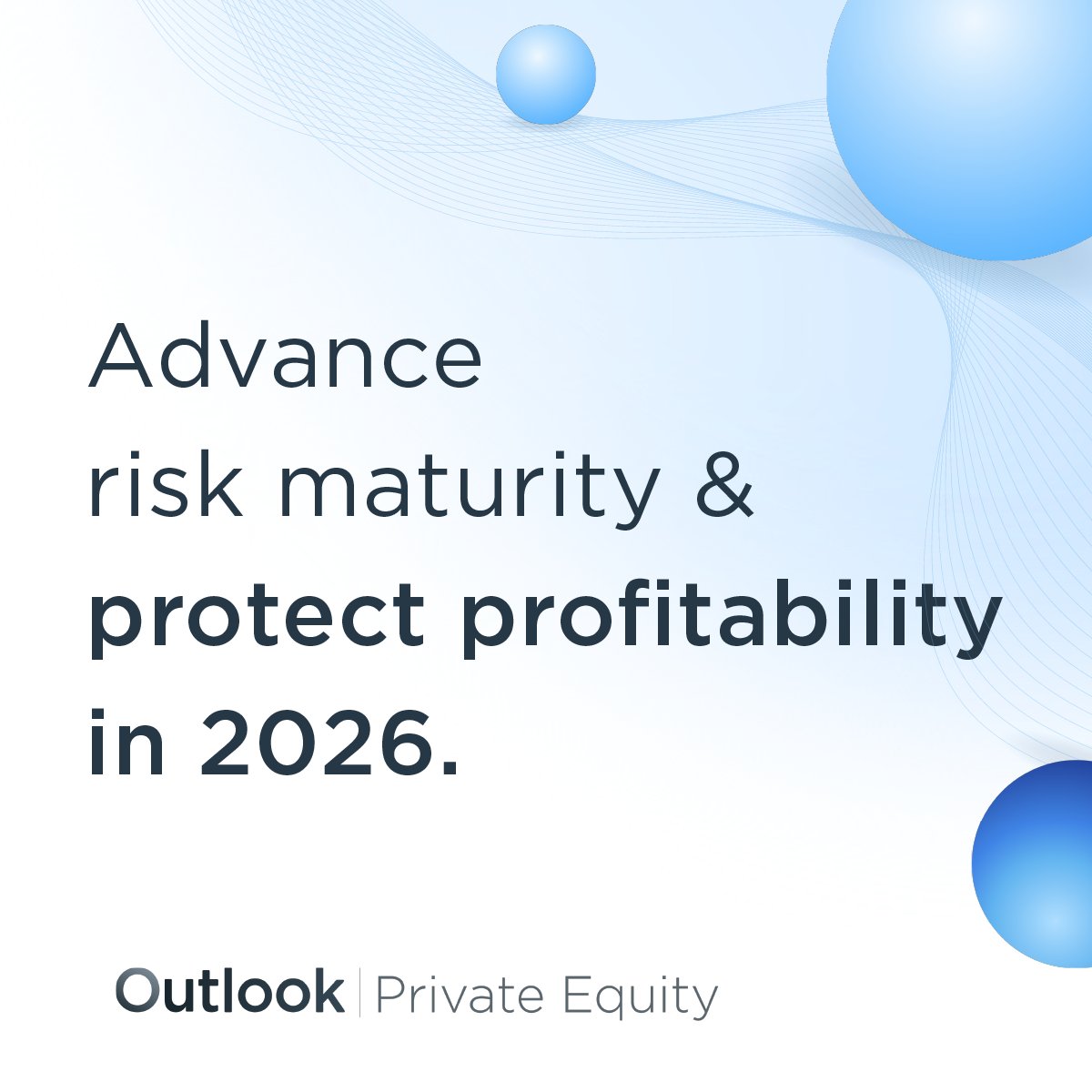 HUB International tweet media